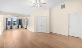 43729 STOKE CHAPEL Ter, Ashburn, VA 20148