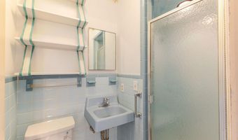 529 Martin Ln, Augusta, GA 30909