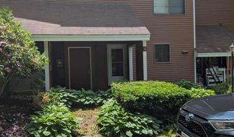12 Streamside Rd 9, Campton, NH 03223