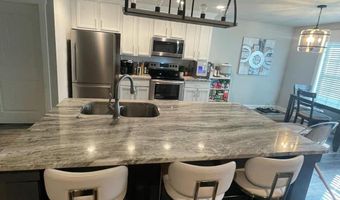 2096 Creekwood Cir, Bauxite, AR 72011