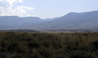 Takota Lane, Belfry, MT 59008