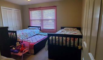 1102 Douglas Dr, Bainbridge, GA 39819