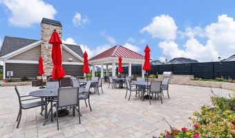 24309 AVERY Ct, Harbeson, DE 19951