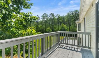 1505 Chestnut Grv, Appomattox, VA 24522