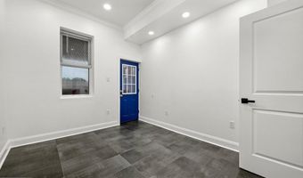 4624 PASCHALL Ave, Philadelphia, PA 19143