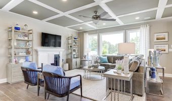 28447 COASTAL Hwy 2, Bethany Beach, DE 19930