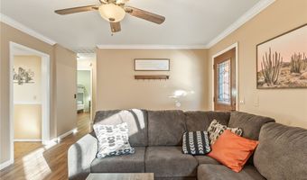 1551 Emerald Rd, Bullhead City, AZ 86442