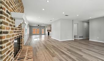 1402 Country Ln, Allen, TX 75002