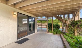 1745 Tamarack Ave, Carlsbad, CA 92008
