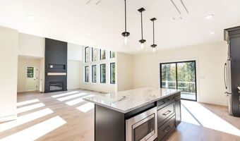 17-4 28 Boiling Kettle Way, Bedford, NH 03110