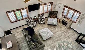 5380 N 450 W, Angola, IN 46703