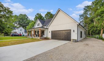 74520 Spencer, Armada, MI 48005