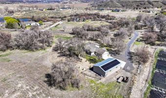 4485 Silver Creek Rd, Buhl, ID 83316