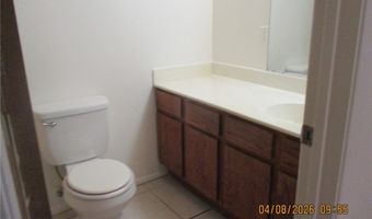 2801 Colibri Ct 3, Bullhead City, AZ 86442
