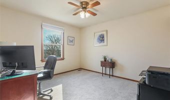6 River Bluff Ct, Augusta, MO 63332