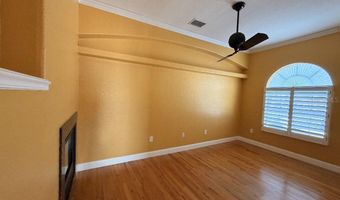 808 SYMPHONY ISLES Blvd, Apollo Beach, FL 33572