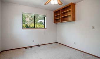 1561 Alba Vis, Gardnerville, NV 89410