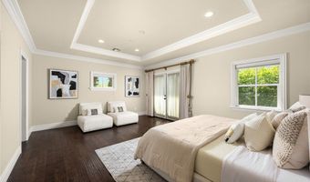 536 W Camino Real, Arcadia, CA 91007