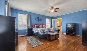 220 4th St SE, Aliceville, AL 35442