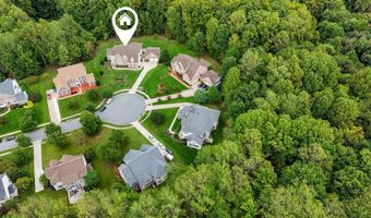 13309 BIG CEDAR Ln, Bowie, MD 20720