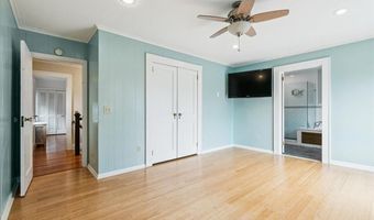 405 10th Ave, Belmar, NJ 07719