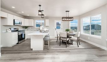 2256 Salinas Cir, Billings, MT 59105