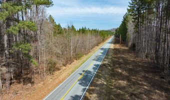 Cassam Road, Bahama, NC 27503