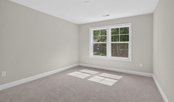 11818 RIVER RUN Ln, Berlin, MD 21811