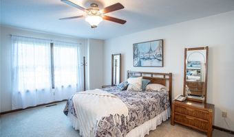 4336 Spruce Run, Akron, OH 44321