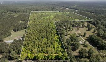 35 8 Ac Pearces Rd, Brooklyn, MS 39425