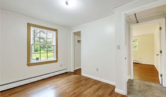 89 Skunk Hill Rd, Hopkinton, RI 02832