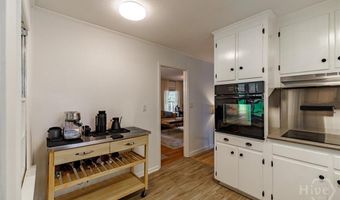 655 University Cir, Athens, GA 30605