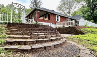 548 State Road 458, Bedford, IN 47421