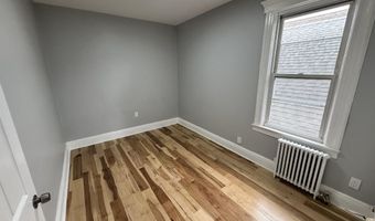 136 W 25TH St 2, Bayonne, NJ 07002