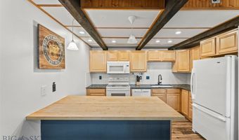 2575 Curley Bear Rd 124, Big Sky, MT 59716