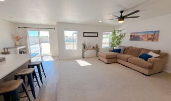 19417 Susquehanna Way, Caldwell, ID 83605