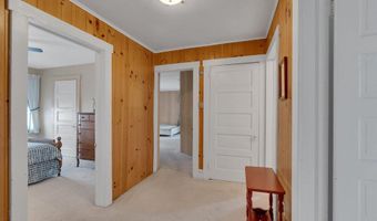 683 Main Ave, Bay Head, NJ 08742