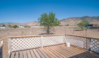 209 Elizabeth Ln, Dayton, NV 89403