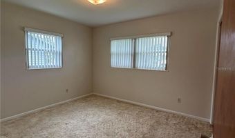 116 PALM Ave, Auburndale, FL 33823