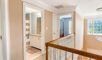 43100 ADDLESTONE Pl, Ashburn, VA 20148