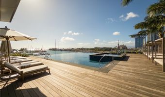 1100 Ala Moana Blvd 2810, Honolulu, HI 96814