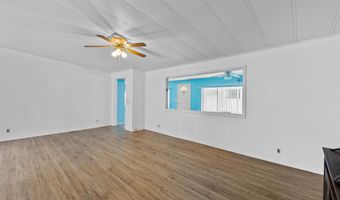 33592 ASTER St, Lewes, DE 19958