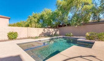 2037 W Periwinkle Way, Chandler, AZ 85248