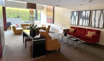 7250 Franklin 1111, Los Angeles, CA 90046