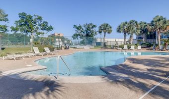 2046 Beach Blvd Lot 326, Biloxi, MS 39531