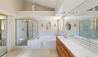 3004 Via Donito, Alpine, CA 91901