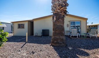 2100 N TREKELL Rd 239, Casa Grande, AZ 85122