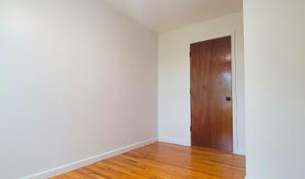 25 BRIAR Ln, Dover, DE 19904
