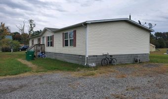 33637 SHOCKLEY Rd, Laurel, DE 19956