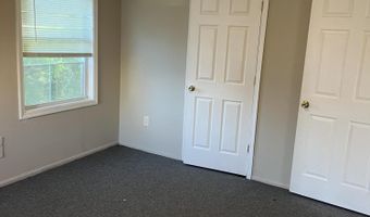 201 Atkins Ave Back House, Asbury Park, NJ 07712
